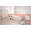 Commode 3 tiroirs Richbell