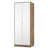 White/Oak is out of stock