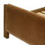 Willem Upholstered Bed-558759098-598091877