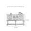Console American Retro-109754328