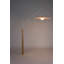 Lampe sur pied Belle-1906393561-1906393562