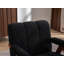 Chaise d'appoint rembourrée (ensemble de 2)-171954201-176895137