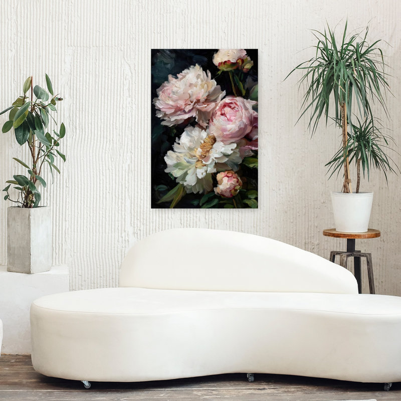 Print, 91.44cm H x 60.96cm W