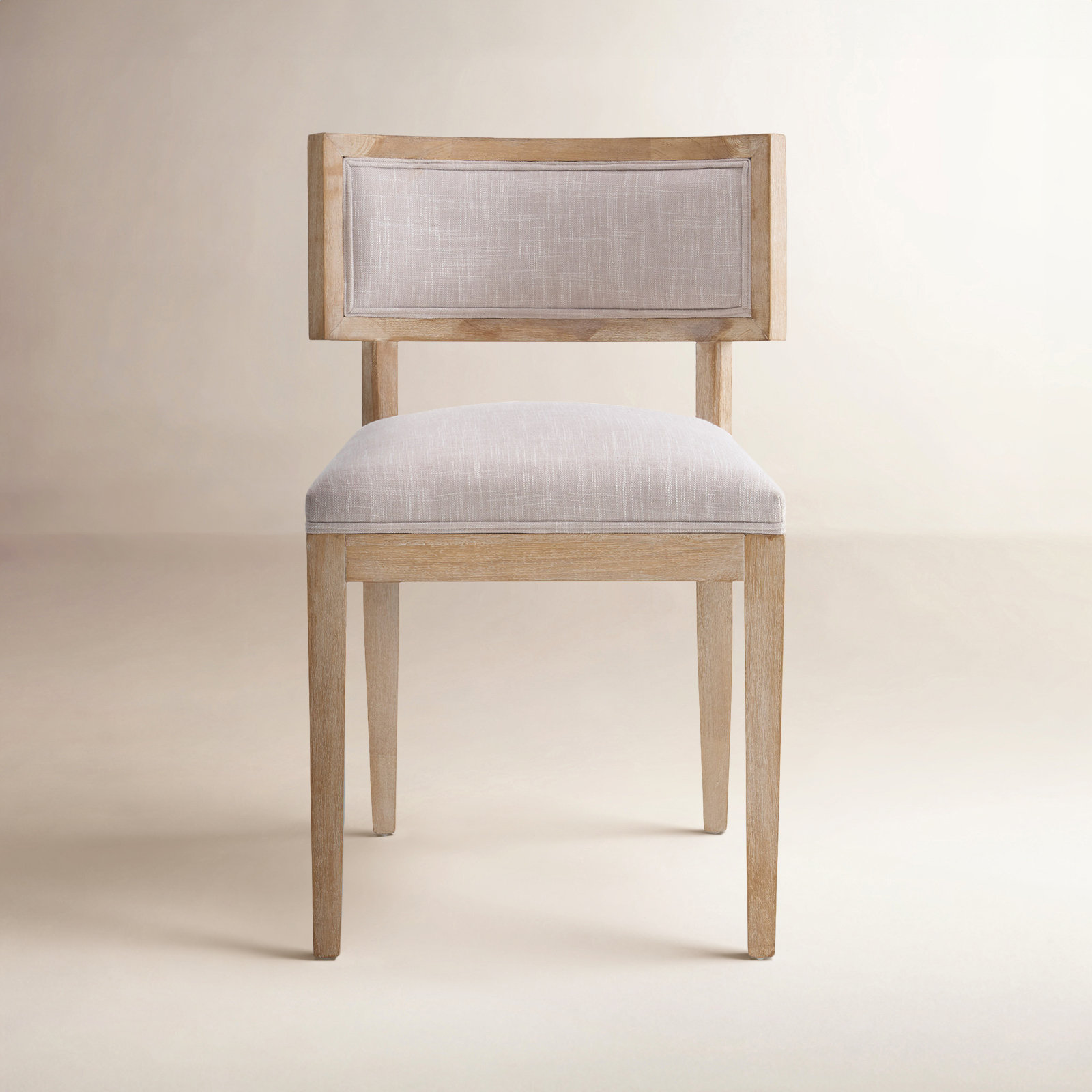 Side Chair