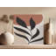 Wrapped Canvas Print Set-1089497655
