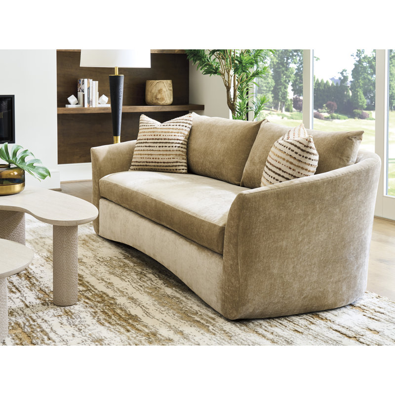 Maravilla Bench Sofa