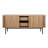 Bratchell 2-Piece Living Room Table Set-857787030