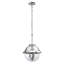 Luminaire suspendu 3 lumières Chambery-811989169