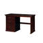 Bureau Thacker