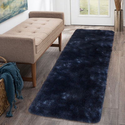 Indoor Rug