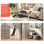 Florjan Stairs With 4 Steps-858057614