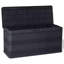 Burkhart Garden Storage Box 280 L-32989024