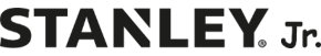 Stanley Jr. Logo