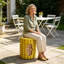 Tabouret 17,32 "High Novelty