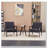 armchair with high back upholstered chair-864466805