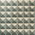 Cement Deco Meadow Green is out of stock