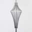 Feuer 152.5cm Traditional Floor Lamp-36814000-36814006