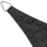 Rectangular Shade Sail