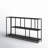Level 52'' Console Table-1693648668