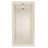 Lacey 60'' x 30'' Acrylic Bathtub-9228560-88693724
