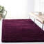 Tapis performance à poil long de couleur unie Vandoren-558164683-664531685
