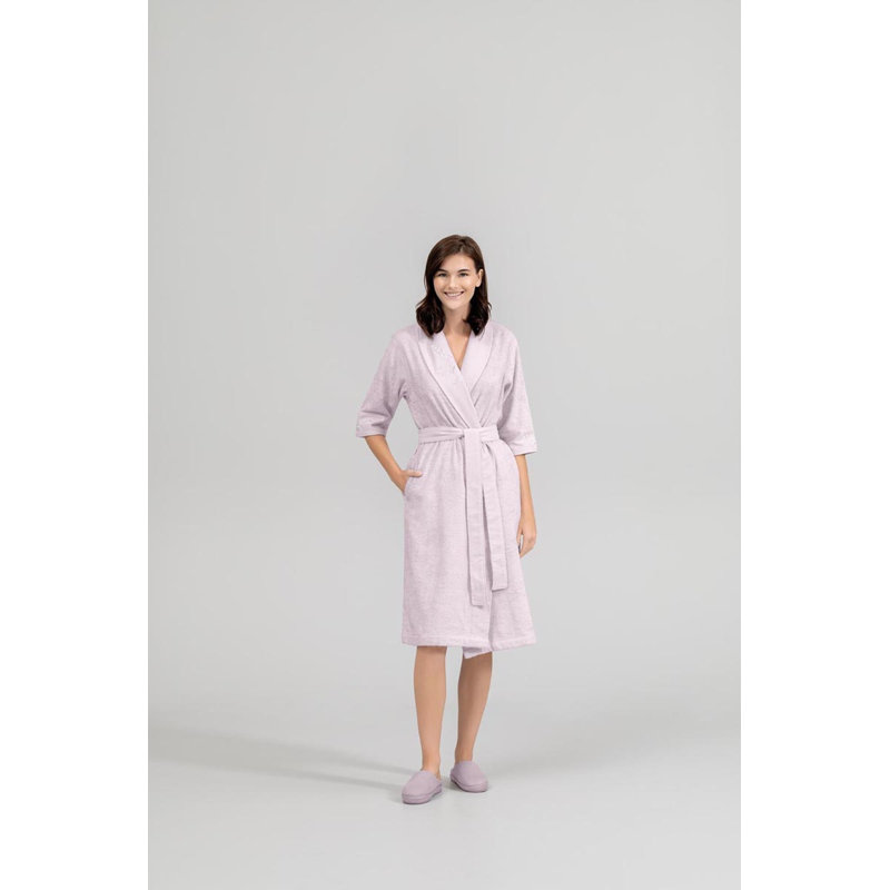 Solange Bathrobe, XS