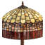 Tiffany Table Lamp
