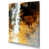 Toile tendue