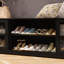 Portemanteau Starlin-1951703792