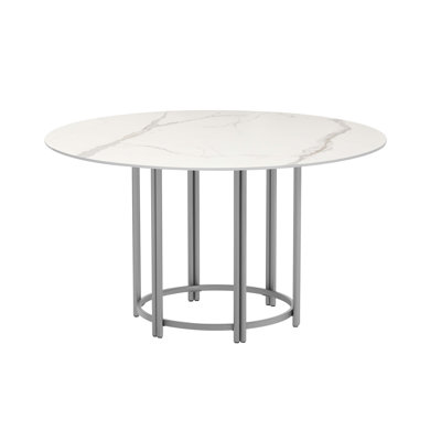 Table de salle à manger