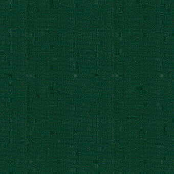 Canvas Design Fabric, Forest Green