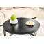 Table basse 27,5 pouces-128929554