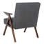 Fauteuil l 27,6 po Paolucci-1269908834