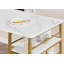 Aikam 2 -Person Dining Set