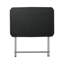 Table pliante rectangulaire 30 po