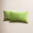 Almeda Outdoor Reversible Throw Pillow-1474377346-1434864444