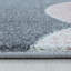 Gilliland Flatweave Pink Rug-2120684793