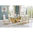 Sipple Dining Set-262113959-262113956