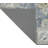  Imagine Printed Chenille Rugs-1944353830-1944353825