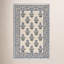 Alice Handmade Wool Rug-1822249692