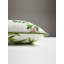 Jardin De Chine Floral Square Pillow Cover & Insert-84974520