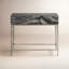 Linea 1 - Drawer Nightstand