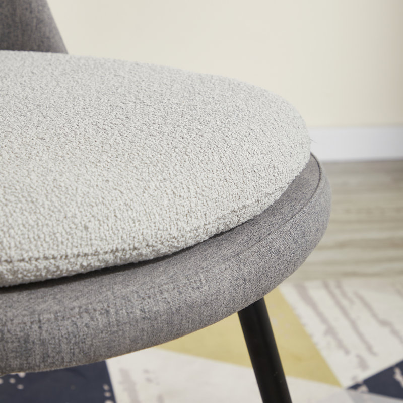 Chaise Keira