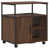 Brown Oak is out of stock
