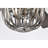 Allbritton 52'' Ceiling Fan with Light Kit