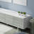 Arnfinnur Unfinished TV Stand-668160155