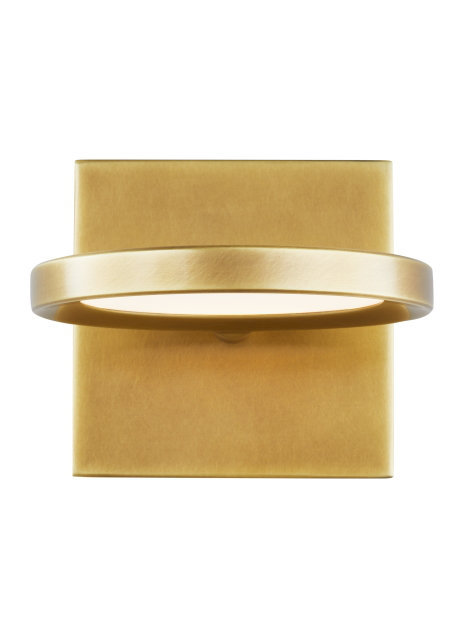 Spectica Wall Sconce