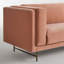 Coffer Sofa-832990660-832990661