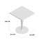 Top Top Coffee Table-1486631243-1486631241