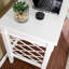 Bureau Glenburg